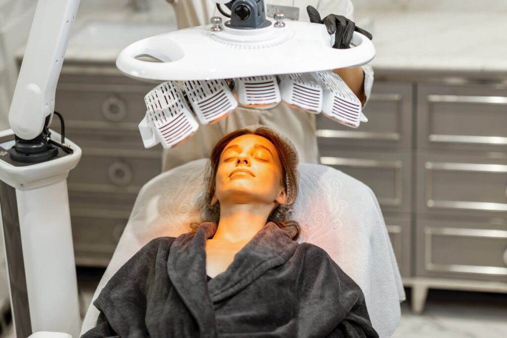 Fresh Skin Clinic Perth New Year Promotion 3