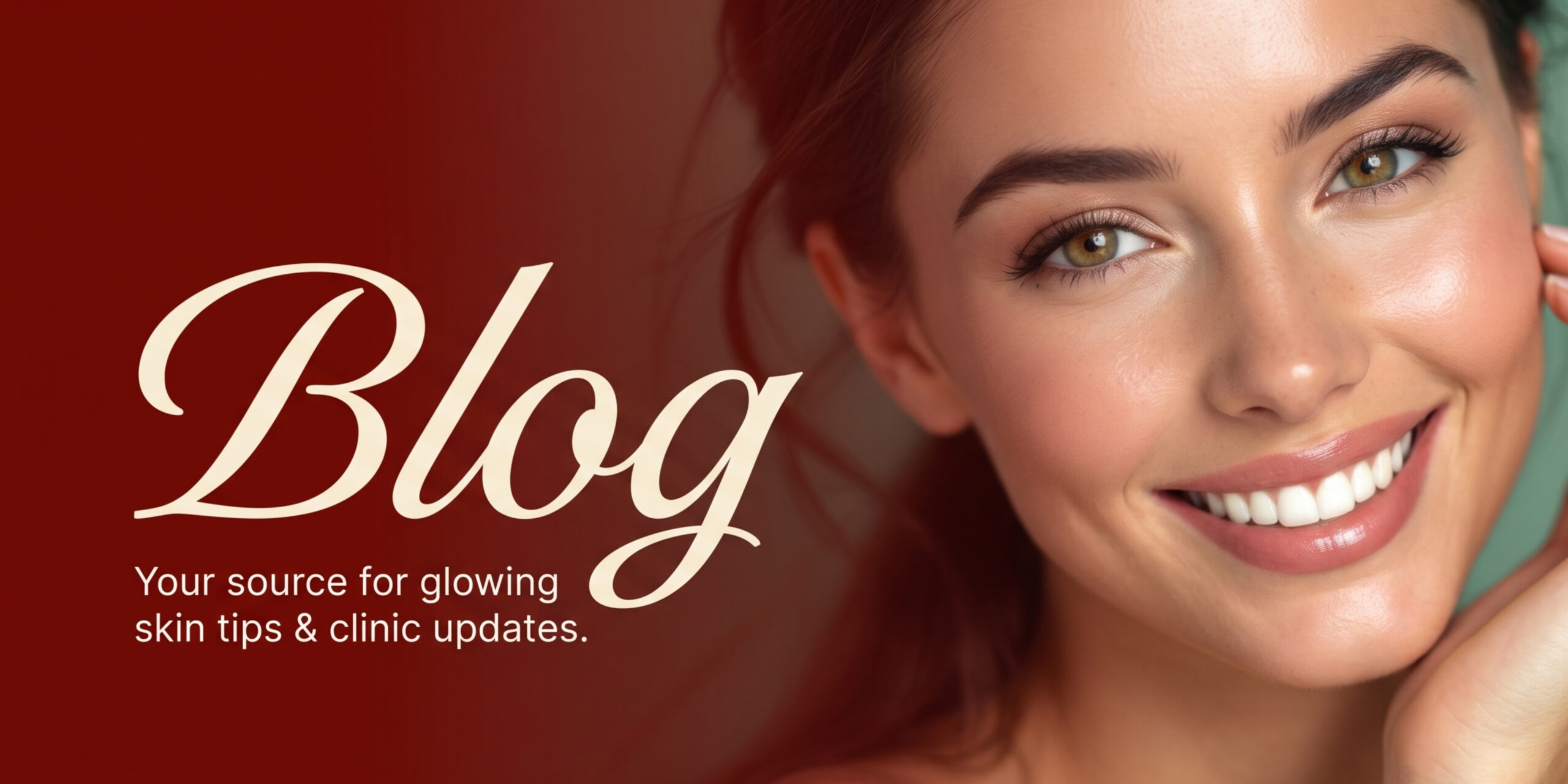 Fresh Skin Clinic Perth Blog &mdash; glowing skin tips & clinic updates
